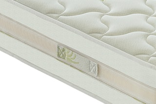 Memoryfoammatras Memory Plus