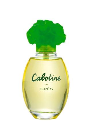 Cabotine Grès -  Eau de toilette 100 ml
