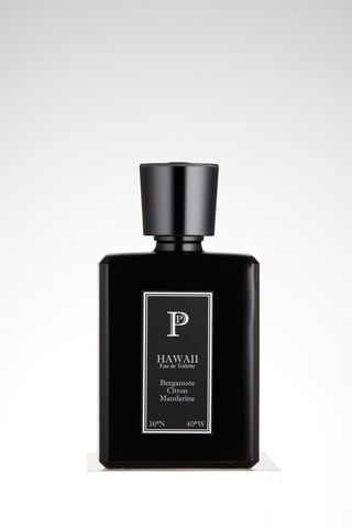 Hawaii Private Eau de toilette 100 ml