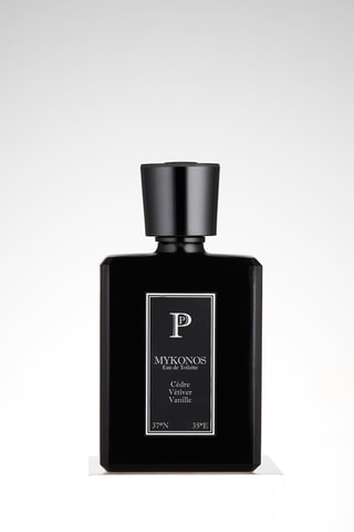 Mikonos Private Eau de toilette 100 ml