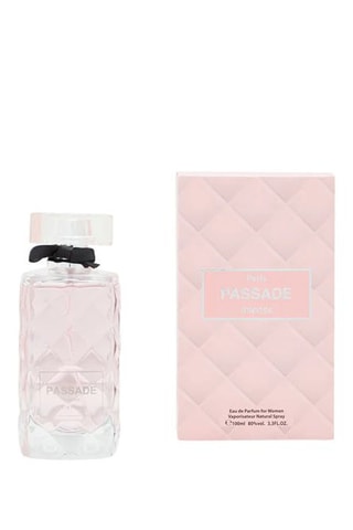 Passade Intense Laura Baci - Eau de parfum 100 ml