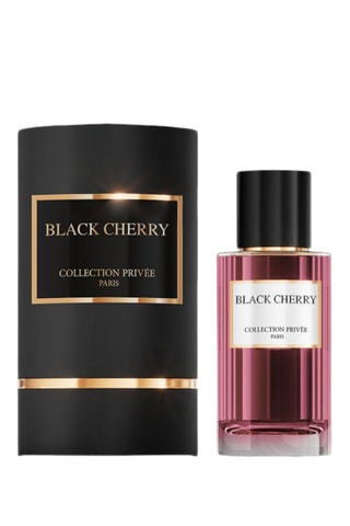 Black Cherry Collection Privée - Eau de parfum 50 ml