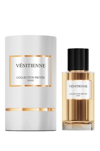 Vénitienne Collection Privée - Eau de parfum 50 ml