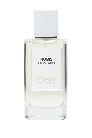 Rubis Mondain Revana - Eau de parfum 100 ml