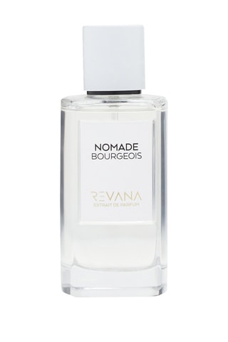 Nomade Bourgeois Revana - Eau de parfum 100 ml