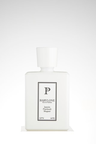 Babylone Private Eau de parfum 100 ml