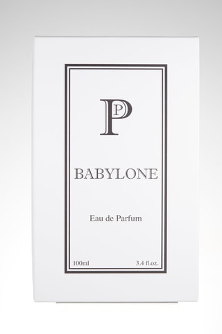 Babylone Private Eau de parfum 100 ml