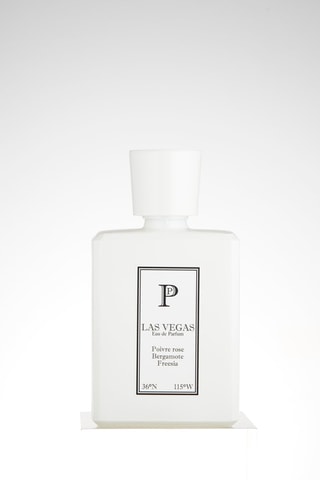 Las Vegas Private Eau de parfum 100 ml