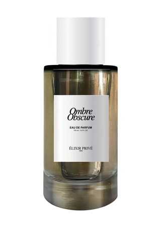 Ombre Céleste Elixir Privé - Eau de parfum 100 ml - Ambre Floral