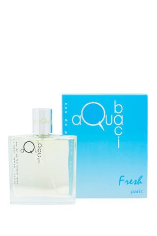 Aqua Baci Fresh Laura Baci - Eau de parfum 100 ml