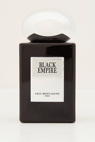 Black Empire Gris Montaigne Eau de parfum 75 ml