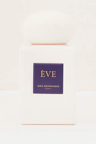 Eve Gris Montaigne Eau de parfum 75 ml