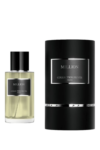 Million Collection Privée - Eau de parfum 50 ml