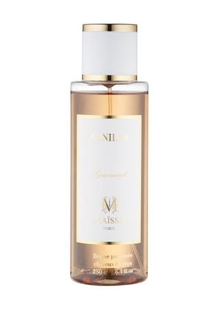 Vanilla Maïssa Bruma perfumada 250 ml