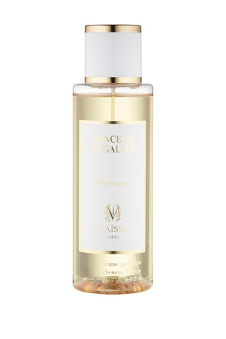 Princesse de Galles Maïssa Bruma perfumada 250 ml
