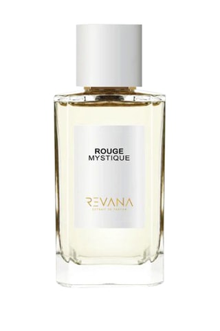 Rouge Mystique Revana - Extrato de perfume 100 ml