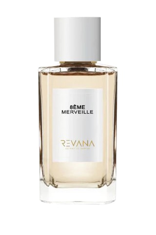 8ème Merveille de Revana - Extrato de perfume 100 ml