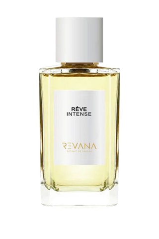 Rêve Intense de Revana - Extrato de perfume 100 ml