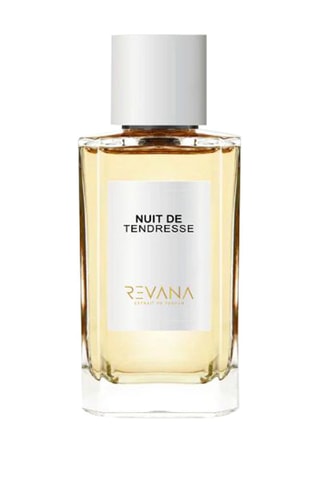 Nuit de Tendresse de Revana - Extrato de perfume 100 ml
