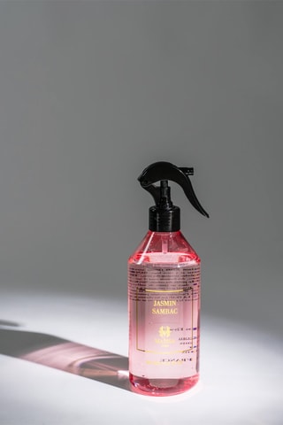 Jasmin Sambac Maissa - Roupa de casa - 500 ml
