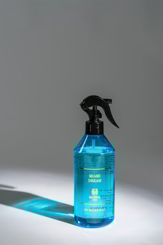 Miami Dream Maissa - Roupa de casa - 500 ml
