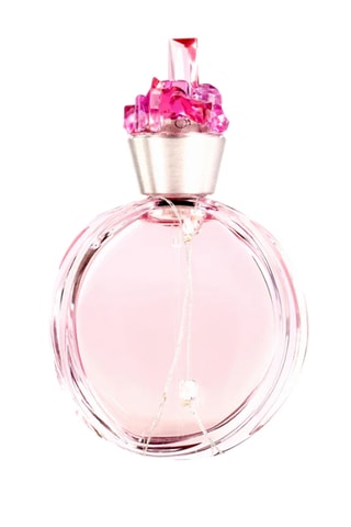Miss Me Stella Cadente - Eau de parfum 30 ml