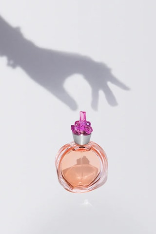 Miss Me Stella Cadente - Eau de parfum 30 ml