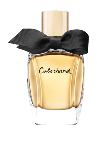 Cabochard Grès - Eau de parfum 100 ml