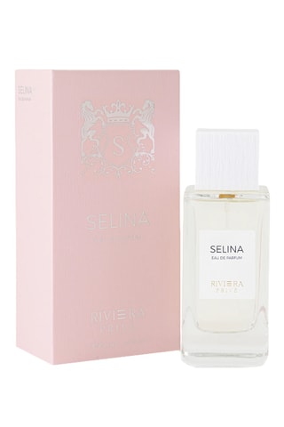 Selina Riviera Privé - Eau de parfum 100 ml