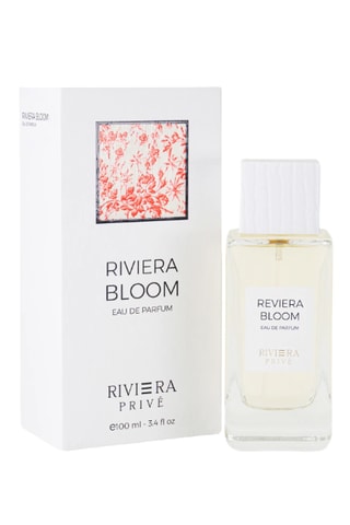 Riviera Bloom Riviera Privé - Eau de parfum 100 ml