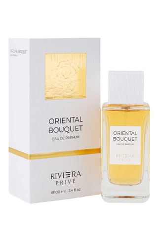 Oriental Bouquet Riviera Privé - Eau de parfum 100 ml