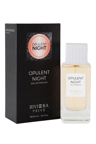 Opulent Night Riviera Privé - Eau de parfum 100 ml