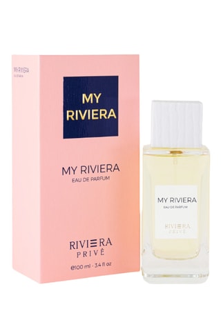 My Riviera Riviera Privé - Eau de parfum 100 ml