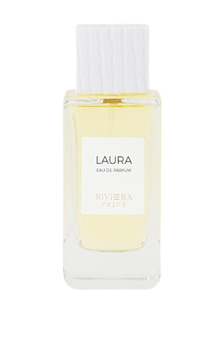 Laura Riviera Privé - Eau de parfum 100 ml