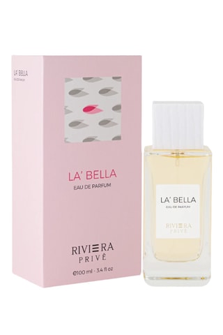La' Bella Riviera Privé - Eau de parfum 100 ml