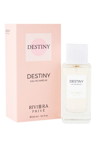 Destiny Riviera Privé - Eau de parfum 100 ml