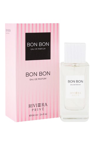 Bon Bon Riviera Privé - Eau de parfum 100 ml
