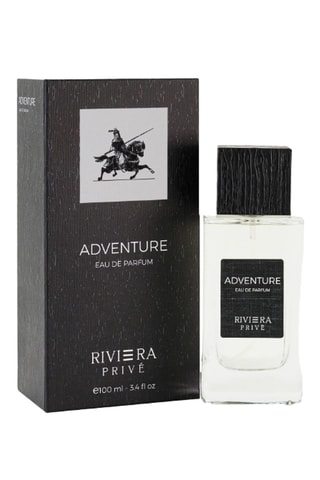 Adventure Riviera Privé - Eau de parfum 100 ml