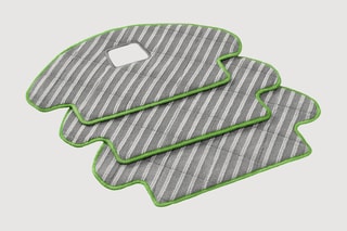 3 lingettes Roomba® Combo®