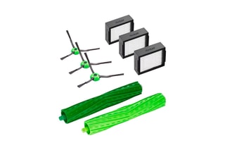 Kit de remplacement Roomba®
