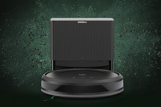 Robot aspirateur Roomba Combo Essential 2 - 120 min d'autonomie