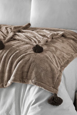Couverture Marron