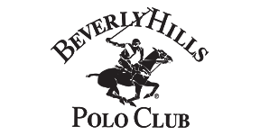 07_logo_V4