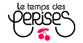 Logo Vente