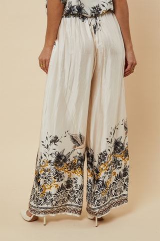 Broek - Bruin