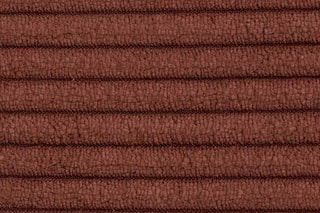 Banc-coffre pliable Scott - Terracotta
