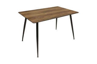 Table - Marron