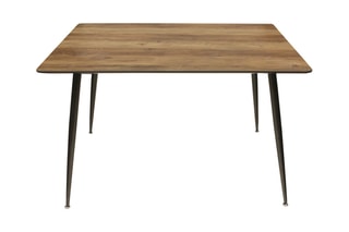 Table - Marron