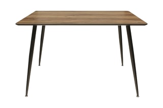 Table - Marron