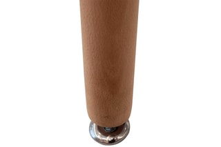 Table - Blanc